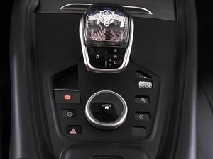 Внедорожник Chery Tiggo 7 Pro Max 2024 года, 2029000 рублей, Аксай