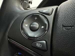 Внедорожник Honda Vezel 2020 года, 1948000 рублей, Красноярск