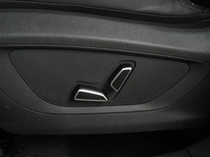 Внедорожник Changan UNI-S 2024 года, 2149000 рублей, Воронеж