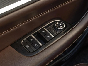 Внедорожник Chery Tiggo 8 Pro 2021 года, 1939000 рублей, Краснодар