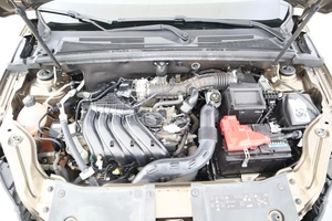Внедорожник Renault Arkana 2019 года, 1600000 рублей, Курск