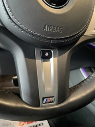 Внедорожник BMW X5 2020 года, 6297000 рублей, Солонцы