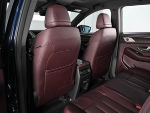 Внедорожник Jetour X90 Plus 2024 года, 3390000 рублей, Аксай