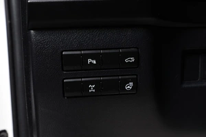 Внедорожник Lexus NX 2016 года, 2799000 рублей, Новосибирск