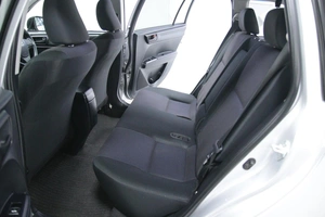 Универсал Toyota Corolla Fielder 2017 года, 1198000 рублей, Солонцы