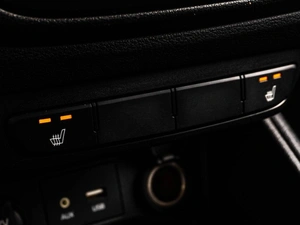 Седан Hyundai Solaris 2018 года, 1450000 рублей, Тюмень