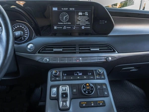 Внедорожник Hyundai Palisade 2021 года, 4219000 рублей, Ставрополь
