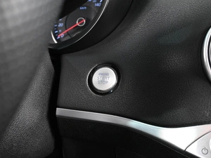 Лифтбек Kia Stinger 2018 года, 2349000 рублей, Аксай