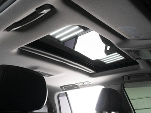 Внедорожник Toyota Land Cruiser 2010 года, 4200000 рублей, Тюмень