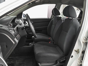 Седан Chevrolet Nexia 2020 года, 734000 рублей, Ставрополь