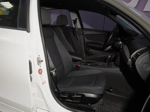 Хетчбэк BMW 1 серия 2010 года, 999999 рублей, Тверь