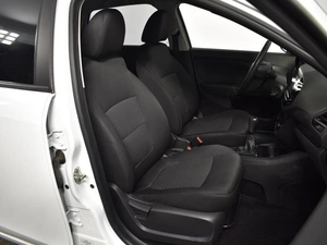 Универсал ВАЗ (LADA) Vesta 2020 года, 1049900 рублей, Казань