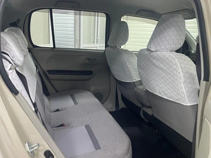 Хетчбэк Toyota Passo 2020 года, 999000 рублей, Ачинск