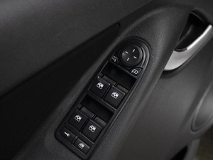 Седан Datsun on-DO 2019 года, 490000 рублей, Омск