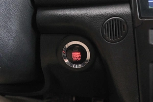 Седан Kia Cerato 2011 года, 799000 рублей, Красноярск