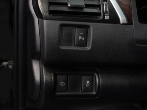 Седан Toyota Camry 2015 года, 2399000 рублей, Тюмень