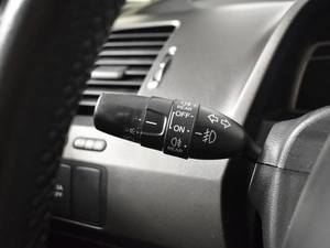 Седан Honda Civic 2008 года, 749900 рублей, Казань