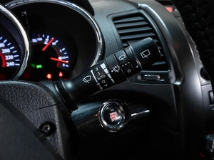 Внедорожник Kia Sorento 2012 года, 1587000 рублей, Ставрополь