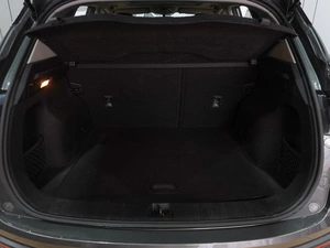 Внедорожник Geely Coolray 2023 года, 1799000 рублей, Воронеж