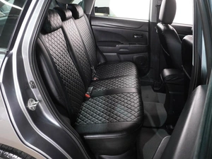 Внедорожник Mitsubishi ASX 2013 года, 1499000 рублей, Воронеж