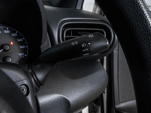 Хетчбэк Toyota Yaris 2020 года, 1325000 рублей, Ставрополь