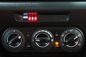 Хетчбэк Mazda 3 2014 года, 1199000 рублей, Омск