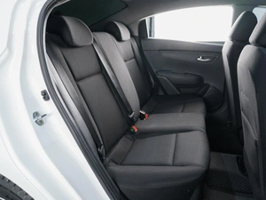 Седан Kia Rio 2022 года, 1849000 рублей, Сургут