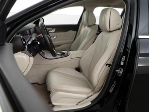 Универсал Mercedes-benz E-класс All-Terrain 2019 года, 4399050 рублей, Москва