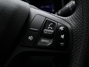 Хетчбэк ВАЗ (LADA) XRAY 2016 года, 690000 рублей, Волгоград