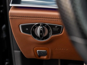 Лифтбек Mercedes-benz AMG GT 2022 года, 8948000 рублей, Краснодар