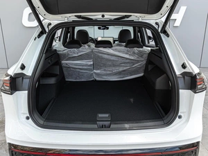 Внедорожник Volkswagen Tiguan L 2026 года, 4749000 рублей, Краснодар