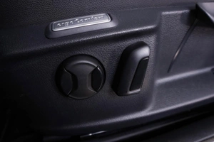 Универсал Volkswagen Passat 2016 года, 2299000 рублей, Пермь
