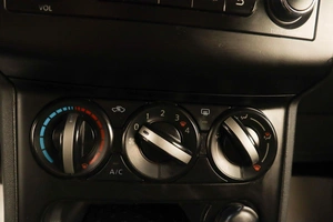 Внедорожник Nissan Qashqai 2013 года, 1059000 рублей, Челябинск