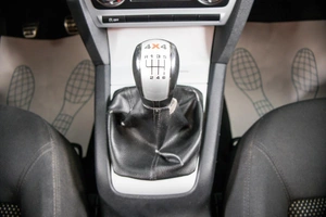 Универсал Skoda Octavia 2010 года, 929000 рублей, Пермь