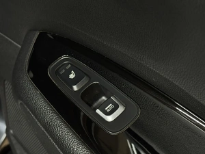 Седан Kia Optima 2018 года, 1697000 рублей, Красноярск