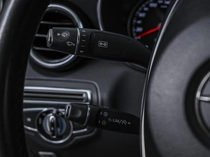 Седан Mercedes-benz C-класс 2014 года, 2164000 рублей, Ставрополь