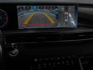 Внедорожник Chery Tiggo 7 Pro Max 2023 года, 2120000 рублей, Ставрополь