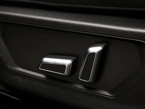 Внедорожник Haval Jolion 2023 года, 1949000 рублей, Волгоград