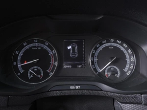 Внедорожник Skoda Karoq 2021 года, 1890000 рублей, Ростов-на-Дону