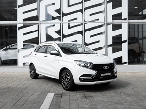 Хетчбэк ВАЗ (LADA) XRAY 2021 года, 919000 рублей, Ставрополь