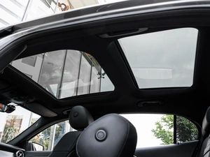 Внедорожник Mercedes-benz GLA-класс 2019 года, 2660000 рублей, Ставрополь