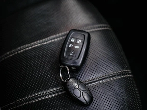 Внедорожник Land Rover Range Rover Sport 2011 года, 1670000 рублей, Красноярск