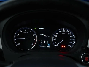 Внедорожник Mitsubishi Outlander 2014 года, 1649099 рублей, Москва