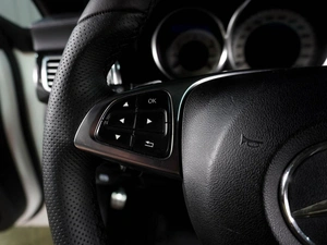 Седан Mercedes-benz CLS-класс 2015 года, 2419000 рублей, Воронеж