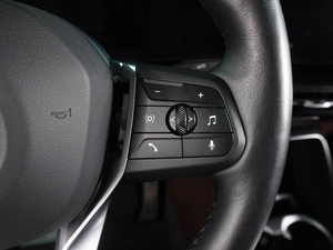 Внедорожник BMW X1 2023 года, 5999000 рублей, Воронеж