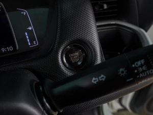 Хетчбэк Honda Fit 2020 года, 1399000 рублей, Воронеж