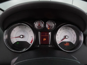 Хетчбэк Peugeot 308 2012 года, 599000 рублей, Воронеж