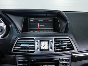 Купе Mercedes-benz E-класс 2014 года, 1829000 рублей, Ставрополь