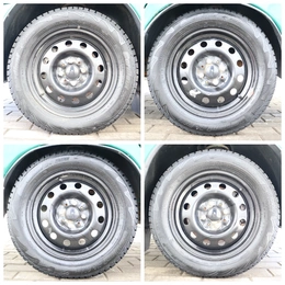 Седан ВАЗ (LADA) 2110 2004 года, 249000 рублей, Обнинск