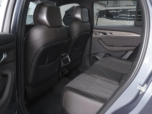 Внедорожник Geely Xingyue L 2026 года, 4570000 рублей, Ростов-на-Дону